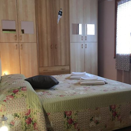 Appartamento Cisanello Пиза Экстерьер фото
