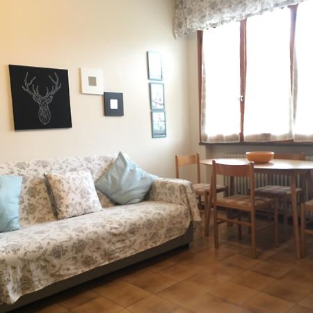 Appartamento Cisanello Пиза Экстерьер фото