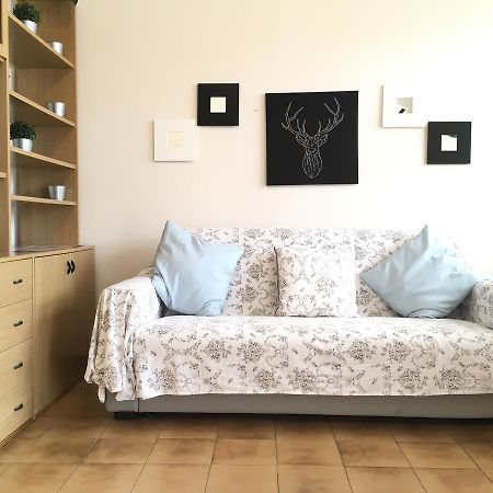 Appartamento Cisanello Пиза Экстерьер фото