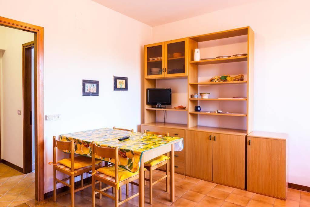 Appartamento Cisanello Пиза Экстерьер фото