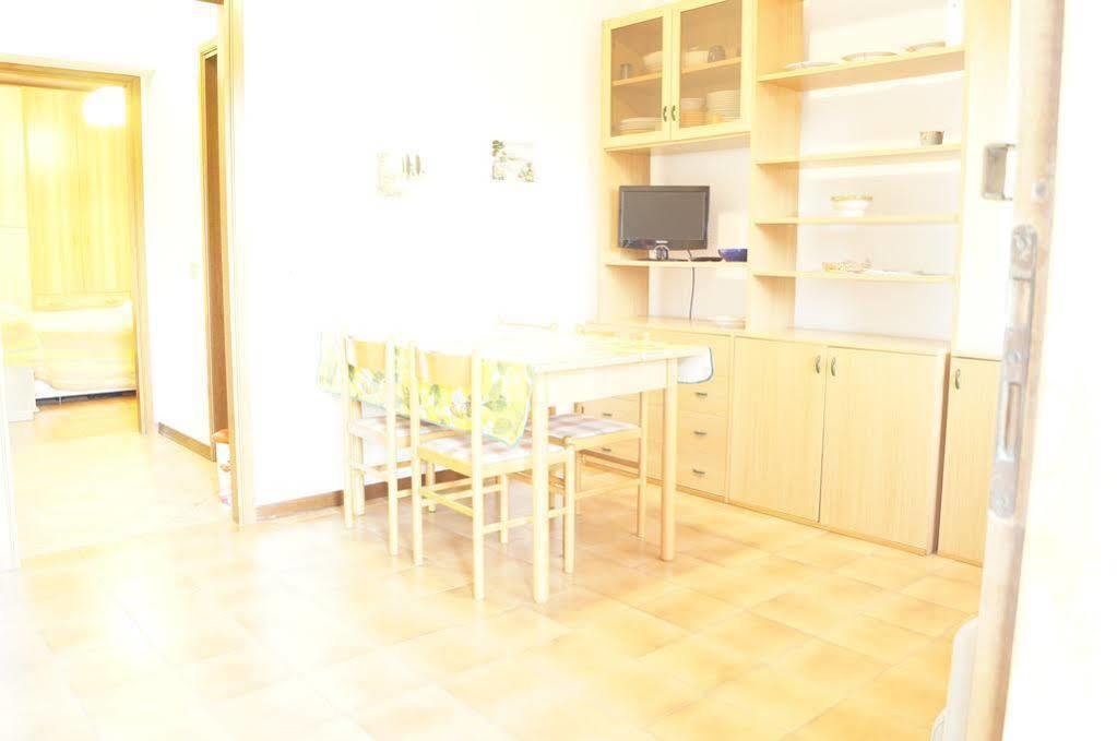 Appartamento Cisanello Пиза Экстерьер фото