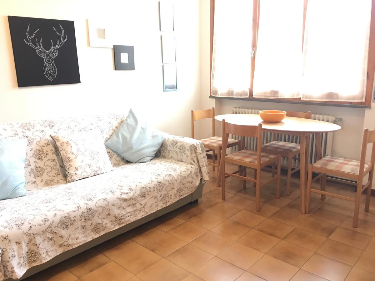 Appartamento Cisanello Пиза Экстерьер фото